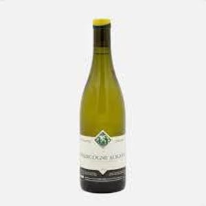Bourgogne Aligoté - Domaine Derain - julien-altaber-carole-shwab-domique-derain