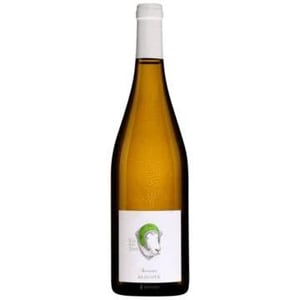 Bourgogne Aligoté - Vini Viti Vinci - nicolas-vauthier-kikro