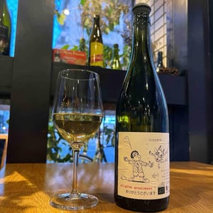 Bourgogne Aligoté - Bouillot-Salomon - François & Claire Bouillot-Salomon 