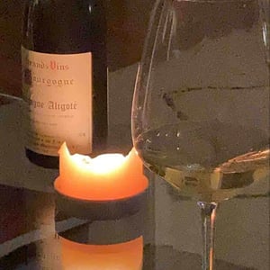 Bourgogne Aligote - Paul Pernot et sea fils - paul-pernot -2014