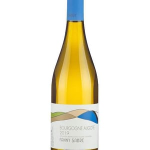 Bourgogne Aligoté - Fanny Sabre - fanny-sabre