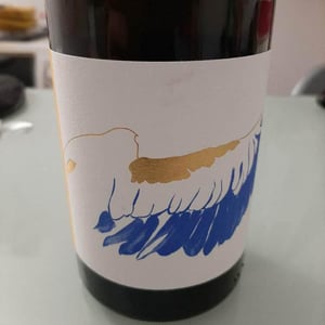 Château de Béru - Athénaïs de Béru - Bourgogne Chardonnay