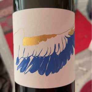 Bourgogne Chardonnay 2018