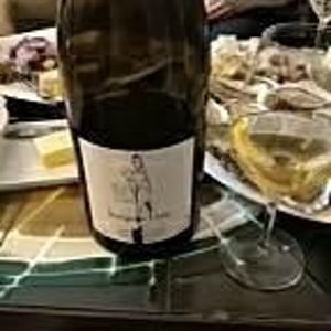 Bourgogne Chitry Blanc - Vini Viti Vinci - nicolas-vauthier-kikro