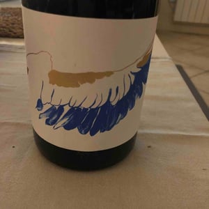 Bourgogne Cotes D’Auxerre - Domaine Bersan - jean-louis-jean-christophe-bersan
