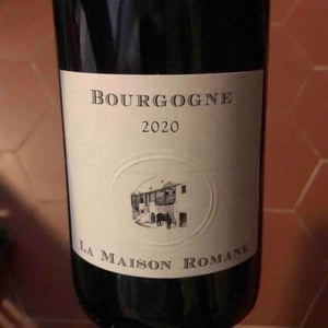 Bourgogne - La Maison Romane - victorine-oronce-de-beler -2023