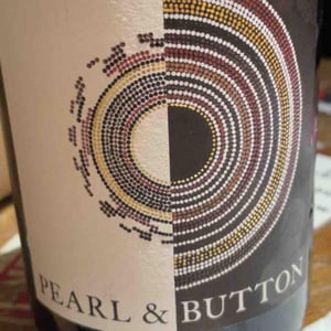 Pearl & Button - Clos des Vignes du Maynes - julien-guillot -2019