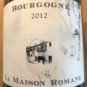 Manoir du Bais - Cidre Primeur - La Maison Romane - victorine-oronce-de-beler
