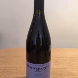 Bourgogne - Sylvain Pataille - sylvain-pataille