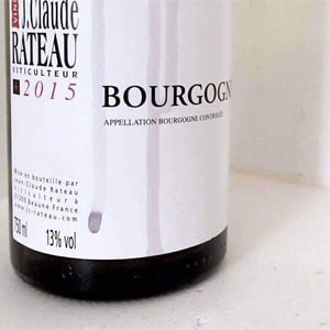 Bourgogne Nature - Domaine Jean-Claude Rateau - amel-nouar-et-jean-claude-rateau