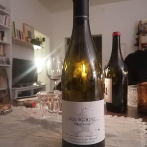 L'origine - Domaine du Clair Obscur - jennifer-et-pierre-clair