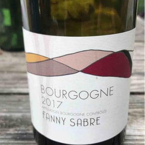 Bourgogne