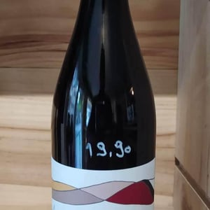 Bourgogne - Rouge - Fanny Sabre - fanny-sabre