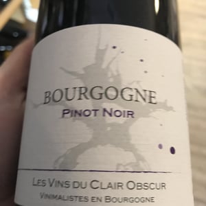 Saint Martin - Domaine du Clair Obscur - jennifer-et-pierre-clair
