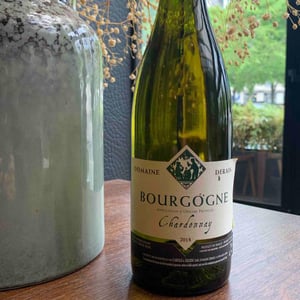Bourgogne - Domaine Derain - julien-altaber-carole-shwab-domique-derain