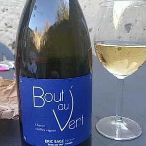Bout Au Vent 2019