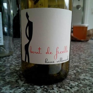 Bout De Ficelle