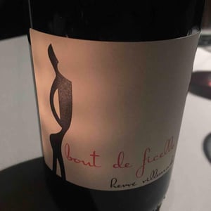 Bout De Ficelle - Hervé Villemade - Hervé Villemade 