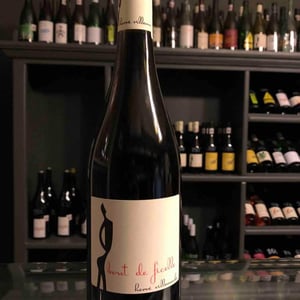 Bout De Ficelle - Hervé Villemade - Hervé Villemade 