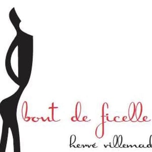 Bout De Ficelle - Hervé Villemade - herve-villemade