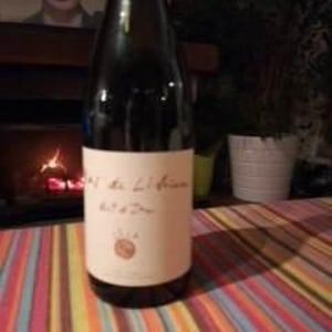 Bout d'Zan - Mas de Libian - helene-thibon
