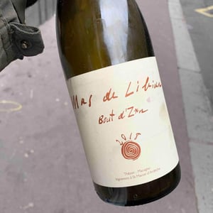 Bout d'Zan 2018