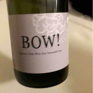 BOW