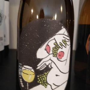 Branco Classico - Vinhos Aparte - APRT3 - luis-diogo-guilherme -2021