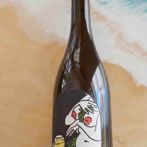 Branco Classico - Vinhos Aparte - APRT3 - luis-diogo-guilherme -2021