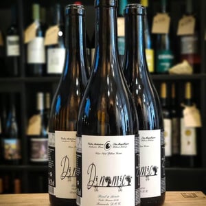 Dinamica Branco - Filipa Pato - filipa-pato-william-wouters