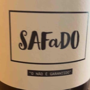 Branco GTi - Safado - emanuel-frutuoso