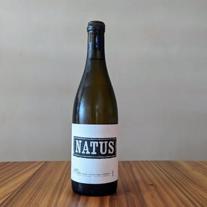 Branco - Natus Vini - hamilton-reis -2022