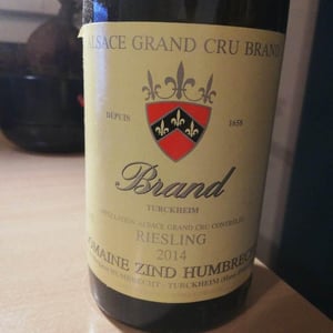 Brand - Zind Humbrecht - olivier-humbrecht