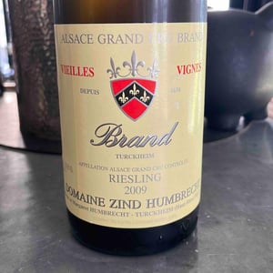 Brand - Zind Humbrecht - olivier-humbrecht