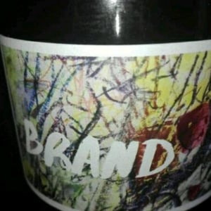 Brand Nouveau - Brand Bros - Weingut Brand - Daniel & Jonas Brand -2020