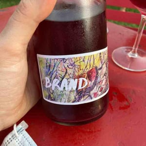 Brand Nouveau - Brand Bros - Weingut Brand - daniel-jonas-brand -2020