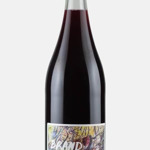 Brand Nouveau - Brand Bros - Weingut Brand - daniel-jonas-brand -2020