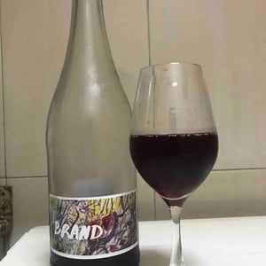 Brand Nouveau - Brand Bros - Weingut Brand - Daniel & Jonas Brand -2020