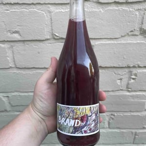 Brand Nouveau - Brand Bros - Weingut Brand - daniel-jonas-brand -2020