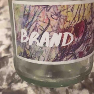 Brand Nouveau - Brand Bros - Weingut Brand - daniel-jonas-brand -2020