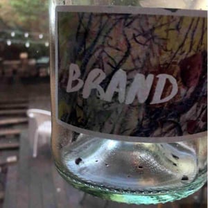 Brand Bros - Weingut Brand - Daniel & Jonas Brand - Brand - Red