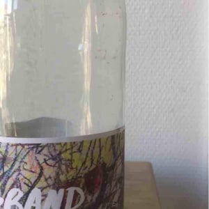 Brand Bros - Weingut Brand - Daniel & Jonas Brand - Brand - Red