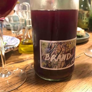 Brand - Red - Brand Bros - Weingut Brand - daniel-jonas-brand
