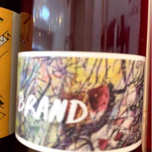 Brand - Red - Brand Bros - Weingut Brand - daniel-jonas-brand