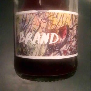 Brand Bros - Weingut Brand - Daniel & Jonas Brand - Brand - Red
