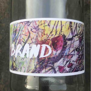 Brand - Red - Brand Bros - Weingut Brand - Daniel & Jonas Brand 