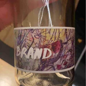 Brand Bros - Weingut Brand - Daniel & Jonas Brand - Brand - Red