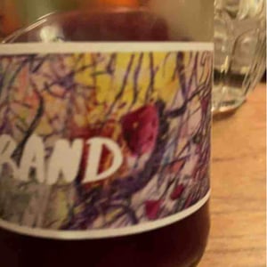 Brand Bros - Weingut Brand - Daniel & Jonas Brand - Brand - Red