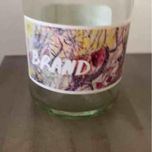 Brand - Red - Brand Bros - Weingut Brand - Daniel & Jonas Brand 