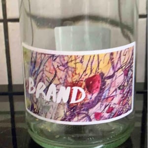 Brand - Red - Brand Bros - Weingut Brand - Daniel & Jonas Brand 